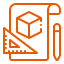 Regaconsultancy