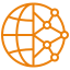 Regaconsultancy