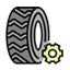 Regaconsultancy Tire